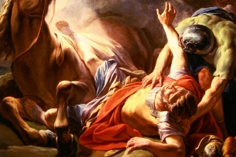 Учение о возрождении: практическое применение