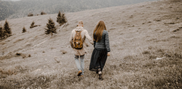 Божий призыв для моей жизни. Как его понять?