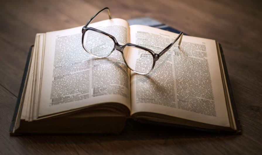 Зачем пастору богословское образование