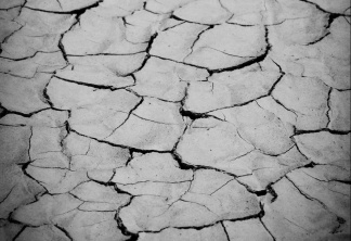 Библейское богословие и сексуальная революция