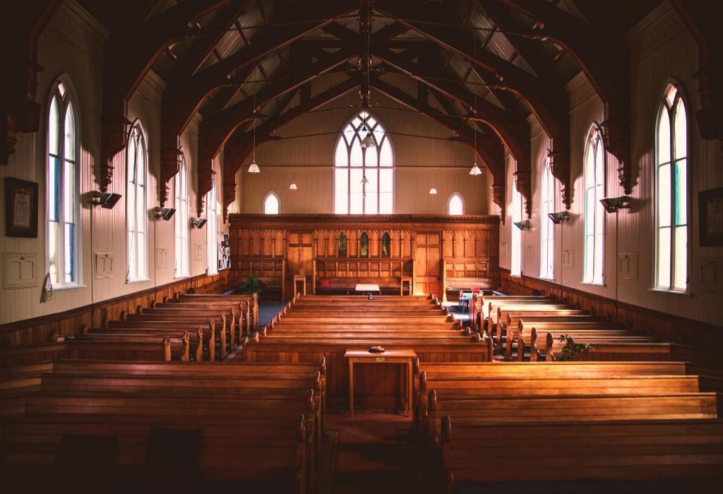 Что такое успех в служении? Как его можно измерить?