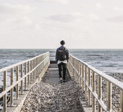 Релевантное Евангелие