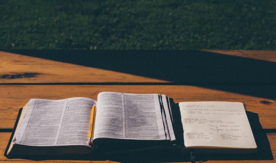 "Двойное" Предопределение