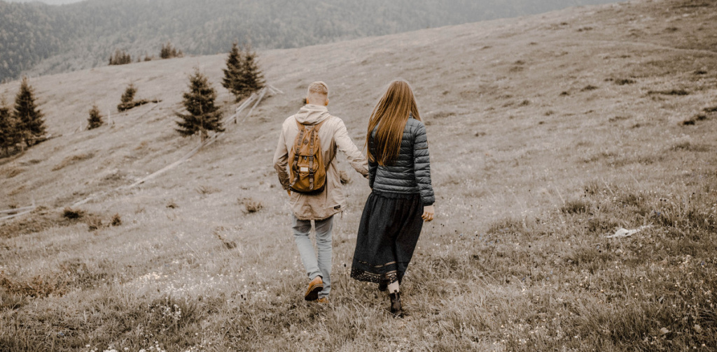 Божий призыв для моей жизни. Как его понять?