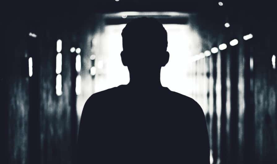 4 опасности греха