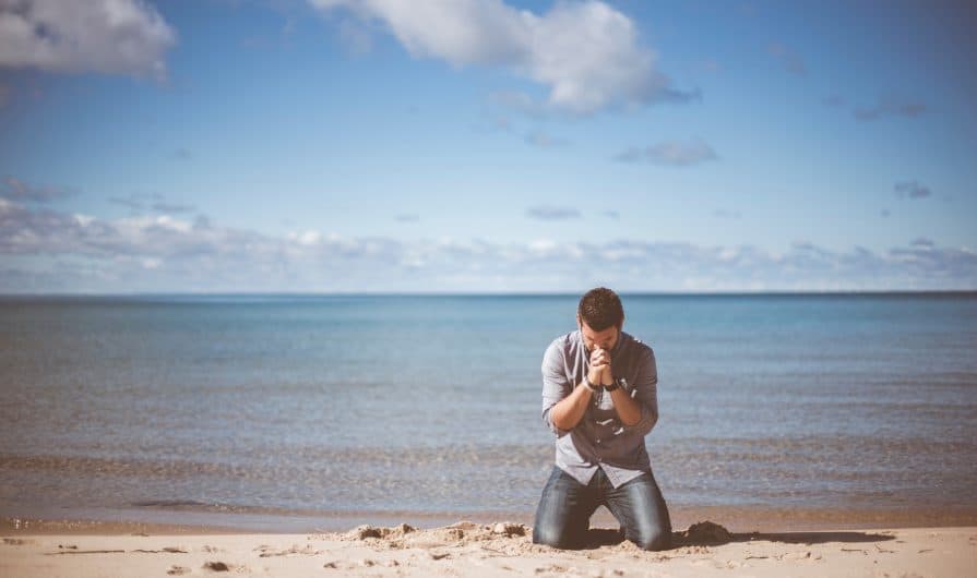 Учение о возрождении: практическое применение