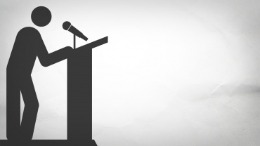 22 ошибки, совершаемые пасторами в вопросах церковной дисциплины