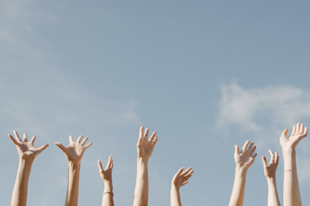 Смерть мертва, Христос победил