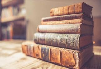 Важны ли доктрины в служении бедным общинам?