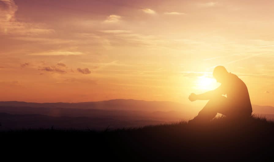 Пять вопросов о возрождении